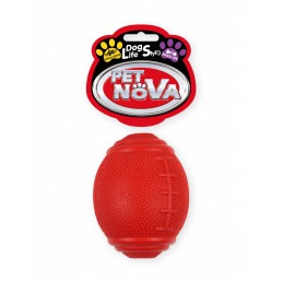 PET NOVA Piłka rugby na...