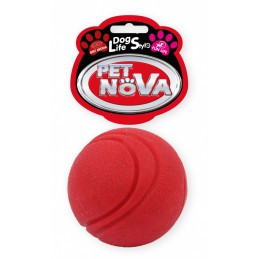 PET NOVA Piłka tenisowa o...