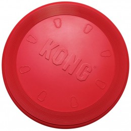 KONG Flyer L - Frisbee...