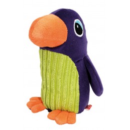 PET NOVA Tukan - pluszowy,...