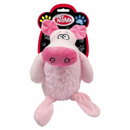 PET NOVA Świnia duża -...