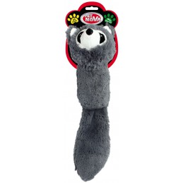 PET NOVA Lis - pluszowy,...