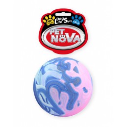 PET NOVA Pływająca pełna...