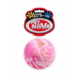 PET NOVA Pływająca pełna...