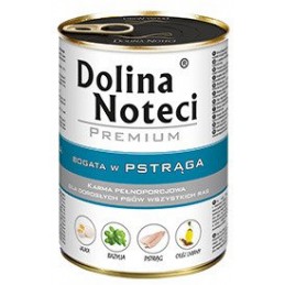 DOLINA NOTECI Premium -...