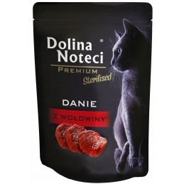 DOLINA NOTECI Premium...