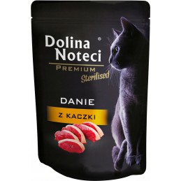 DOLINA NOTECI Premium...