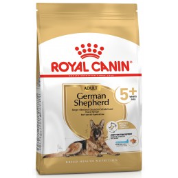 ROYAL CANIN German Shepherd...