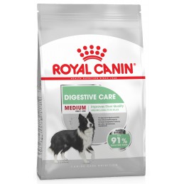 ROYAL CANIN CCN Medium...