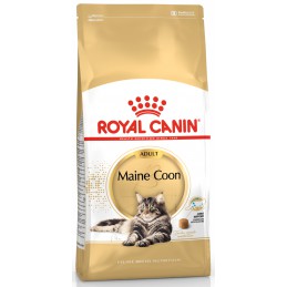 ROYAL CANIN Maine Coon 10kg
