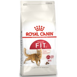 ROYAL CANIN Fit 32 10kg