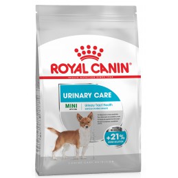 ROYAL CANIN CCN Mini...
