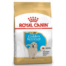 ROYAL CANIN Golden...