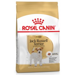 ROYAL CANIN Jack Russell...