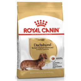 ROYAL CANIN Dachshund Adult...