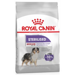 ROYAL CANIN CCN Medium...