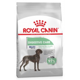 ROYAL CANIN CCN Maxi...