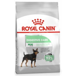 ROYAL CANIN Mini Digestive...