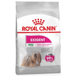 ROYAL CANIN CCN Mini...
