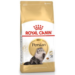ROYAL CANIN Persian Adult 4kg
