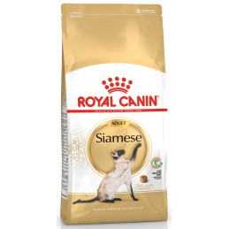 ROYAL CANIN Siamese 2kg