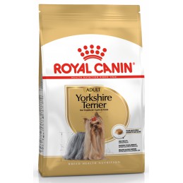 ROYAL CANIN Yorkshire...