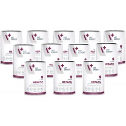 VETEXPERT 4T Veterinary...