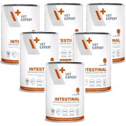 VETEXPERT 4T Veterinary...