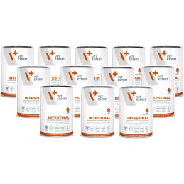 VETEXPERT 4T Veterinary...