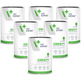 VETEXPERT 4T Veterinary...