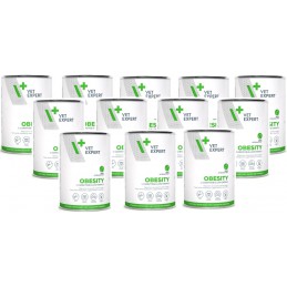 VETEXPERT 4T Veterinary...