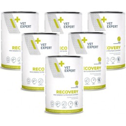 VETEXPERT 4T Veterinary...