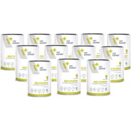 VETEXPERT 4T Veterinary...