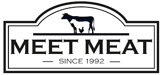 Meet Meat